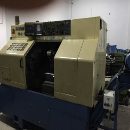 出售台湾进口立式加工中心