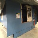 出售一台1690立式加工中心