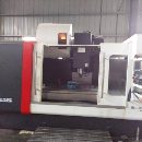 出售一台皖南1000立加一台