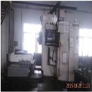 出售BTD-200QF卧式加工中心