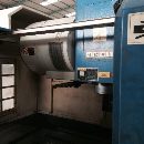 各种厂家850立加成色八成