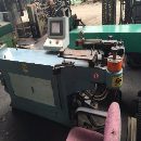 重庆客户便宜出售一批设备