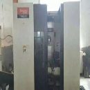 出售一台10年的汉川卧加【已成交】