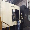 出售一台牧野卧加