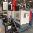 出售台湾亚威原装VP2012