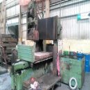 出售一台杭州机床厂的龙门平面磨床