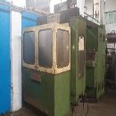 ＭＫＣ5 0 0卧式加工中心