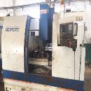 出售高峰850加工中心