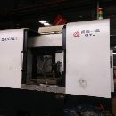 出售青海一机500卧加一台