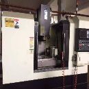 出售一台850仕元和一台哈斯VF2SS