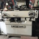 出售日本产数控坐标磨床