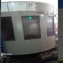 出售一台德马吉数控机床