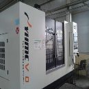 出售宝鸡1060立加