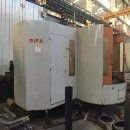 浙江日发的卧加630