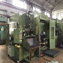 出售德国匈牙利630卧加