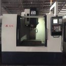 出售迈鑫1060立式加工中心