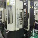 出售两台小巨人加工中心