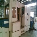 02年产大宇630双台卧加