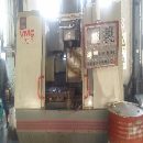 捷克1060立加光机