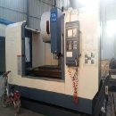 出售永进1890立式加工中心