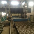 威海东维数控龙门磨床MK2460