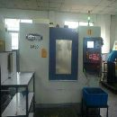 台湾亿铨的 型号:L660