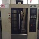 出售4台TV510保银钻攻中心