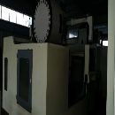 出售台湾大乔1060立式加工中心