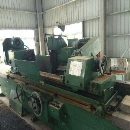 出售1.7米轧辊磨床