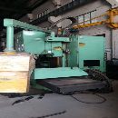 出售美国辛辛那提加工中心