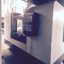 台湾友佳vb715就是1400乘800