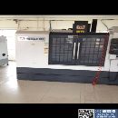 出售一台华特850加工中心