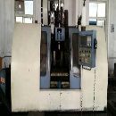 出售大乔MV55立式加工中心