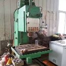 出售大河5180立钻