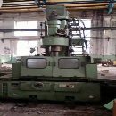 出售一台立式行星内圆磨床