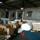 出售2012年韩国630双工作台