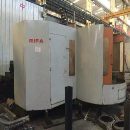 出售浙江日发630双工位卧加