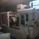 台湾协鸿两台立加处理