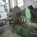 出售3台无锡精密M280A内圆磨床