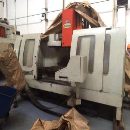 协鸿立加在位出售