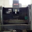 出售11年台湾威立1480加工中心