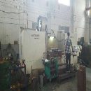 出售福裕1890立式加工中心