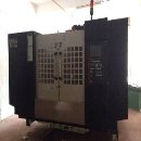 出售台湾巨冈1000立加