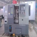 展会优惠机器，韩国现代威亚，美国赫克