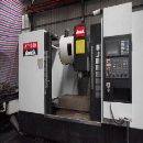 出售台湾亚威A 1060立加一台