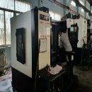 出售一台鼎泰1060加工中心