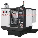 供应台湾加工中心 钻孔攻牙机