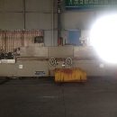 出售一台油缸外圆磨床