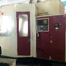 出售两台青海一机XH755卧加