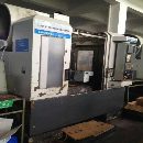 出售新加坡进口850加工中心